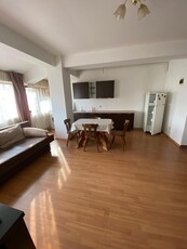 Apartament 2D - Centru La inchiriere