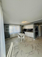 Apartament 3 camere