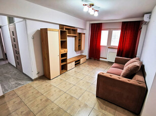 Apartament 3 camere 75mp 2 bai bloc 1985 MegaMall / National Arena