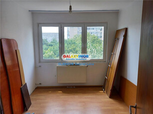 Apartament 3 camere 75mp | Nemobilat | Lamotesti - Ctin. Bra