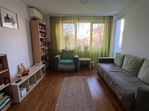 Apartament 3 camere Baba Novac, 5 minute parc IOR