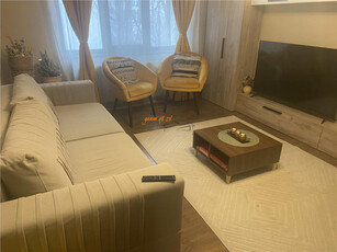 Apartament 3 camere