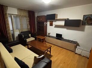 Apartament 3 camere Colentina Strada Sinaia apartament 3 camere confort 1 d