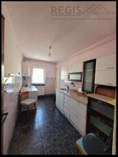 Apartament 3 camere cu parcare si boxa Astra