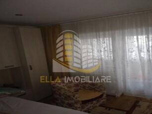 Apartament 3 camere Dacia