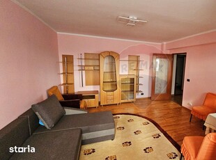 Apartament 3 camere de inchiriat