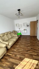 Apartament 3 camere de inchiriat Sibiu Zona Vasile Aaron