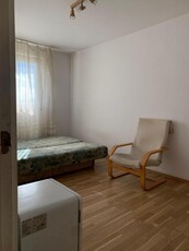 Apartament 3 Camere de vanzare Drumul Taberei