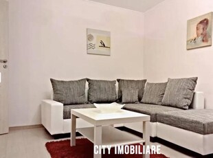 Apartament 3 camere, decomandat, Marasti. de inchiriat