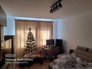 Apartament 3 Camere Decomandat Tatarasi Renovat