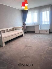 Apartament 3 camere decomandate zona Calea Gusteritei