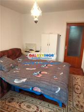 Apartament 3 camere