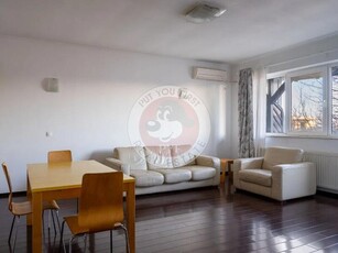 Apartament 3 camere Doi Cocosi | Apartament 3 camere