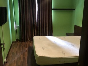 Apartament 3 camere Drumul Taberei, restaurant Azzurro