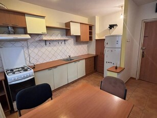 Apartament 3 camere Drumul Taberei Valea Argesului