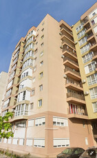 Apartament 3 camere