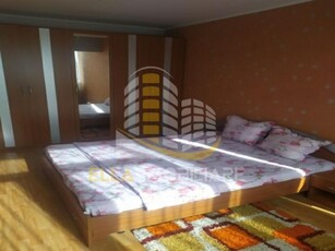 Apartament 3 camere Faleza Nord