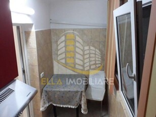 Apartament 3 camere Faleza Nord