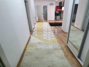 Apartament 3 camere Faleza Nord