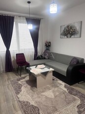 Apartament 3 camere Floresti, zona Avram Iancu.