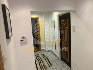 Apartament 3 camere Gara