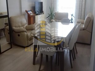 Apartament 3 camere Gara