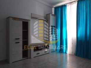 Apartament 3 camere ICIL