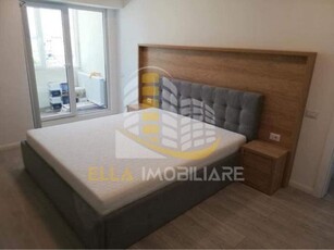 Apartament 3 camere ICIL