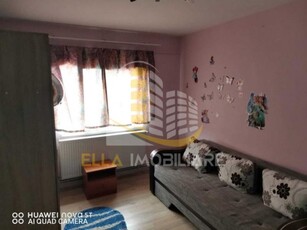 Apartament 3 camere Inel 2