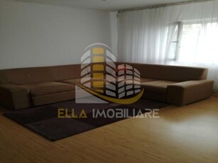 Apartament 3 camere Inel 2