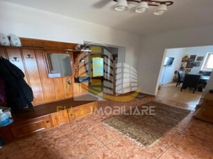 Apartament 3 camere Inel I