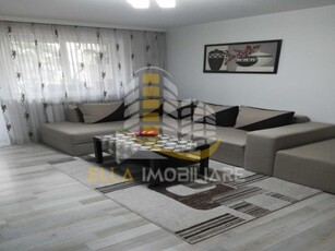 Apartament 3 camere Inel II