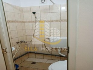 Apartament 3 camere Inel II