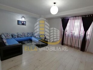 Apartament 3 camere Inel II