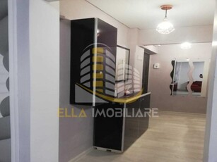 Apartament 3 camere Inel II