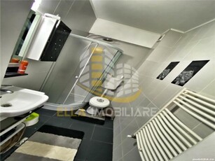 Apartament 3 camere Inel II