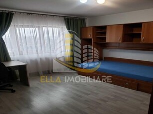 Apartament 3 camere Km 5