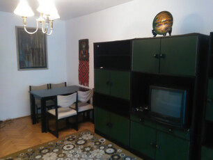 Apartament 3 Camere - Langa Parcul Colentina - MOBILAT/UTILA