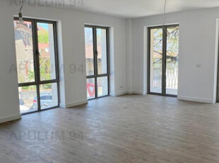 APARTAMENT 3 CAMERE 91mp | Licurg 2 | CARTIERUL ARMENESC