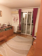 Apartament 3 camere, Lunca Bradului, Titan