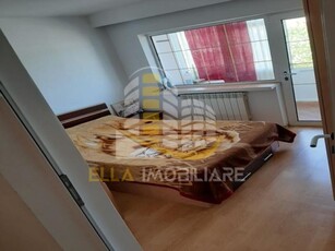 Apartament 3 camere Navodari