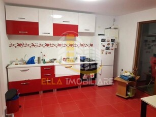 Apartament 3 camere Navodari