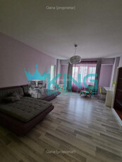 Apartament 3 Camere Nerva Traian Bucuresti