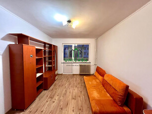 Apartament 3 Camere / Ostroveni /zona Tic tac