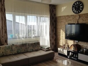 Apartament 3 camere Pallady apartament 3 camere Bucurestii Vechi si Noi va