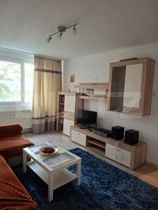 Apartament de vanzare