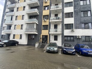 Apartament 3 camere Salaj, Bucuresti, sector 5