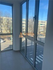 Apartament 3 camere, spatii birouri, Centru Civic