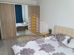 Apartament 3 camere Tomis 3