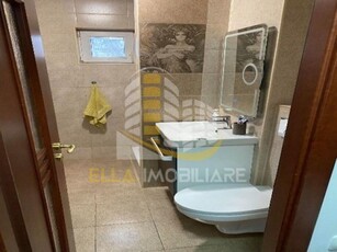 Apartament 3 camere Tomis 3